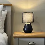 Hayy Bondgate 3 Bedroom Harewood *