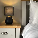 Hayy Bondgate 3 Bedroom Harewood * Leeds (West Yorkshire)