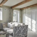 Hayy Bondgate 3 Bedroom Harewood *