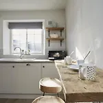 Vakantiehuis Hayy Bondgate 3 Bedroom Harewood Leeds (West Yorkshire)