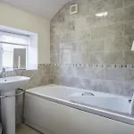 Hayy Bondgate 3 Bedroom Harewood Vakantiehuis