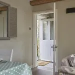 Vakantiehuis Hayy Bondgate 3 Bedroom Harewood