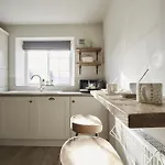 Hayy Bondgate 3 Bedroom Harewood