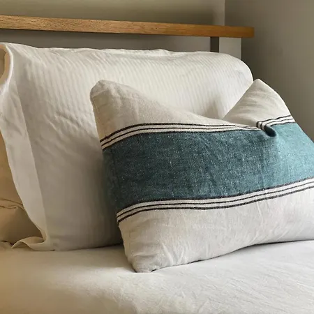 Ferienhaus Hayy Bondgate 3 Bedroom Harewood Leeds (West Yorkshire)