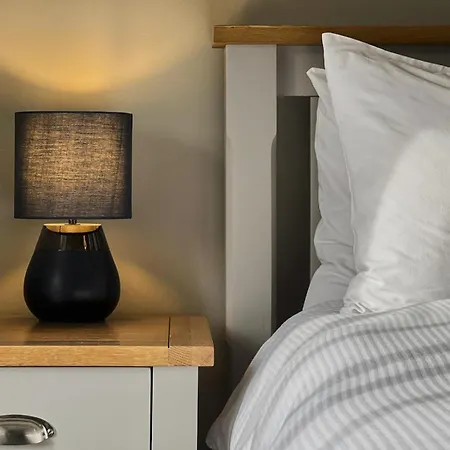 Hayy Bondgate 3 Bedroom Harewood *