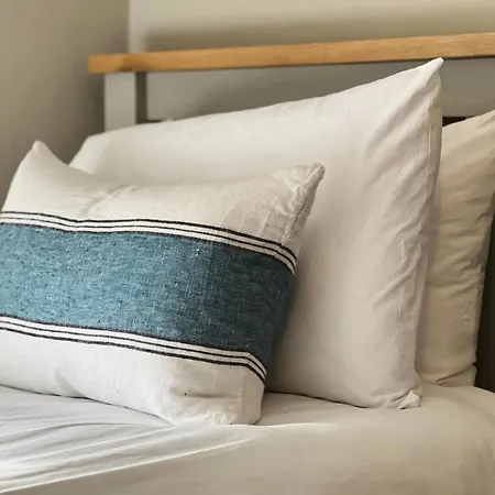 Hayy Bondgate 3 Bedroom Harewood * ليدز