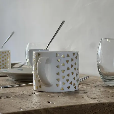 Ferienhaus Hayy Bondgate 3 Bedroom Harewood Leeds (West Yorkshire)