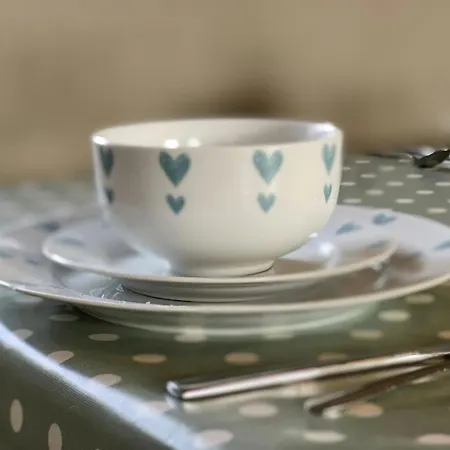 Hayy Bondgate 3 Bedroom Harewood