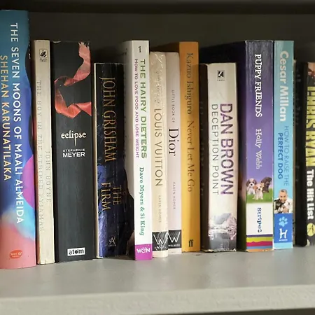 Hayy Bondgate 3 Bedroom Harewood Ferienhaus Leeds (West Yorkshire)