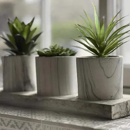 Hayy Bondgate 3 Bedroom Harewood * Leeds (West Yorkshire)