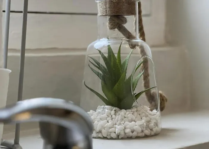 Hayy Bondgate 3 Bedroom Harewood Vakantiehuis *