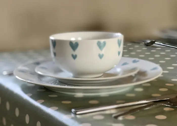 Hayy Bondgate 3 Bedroom Harewood