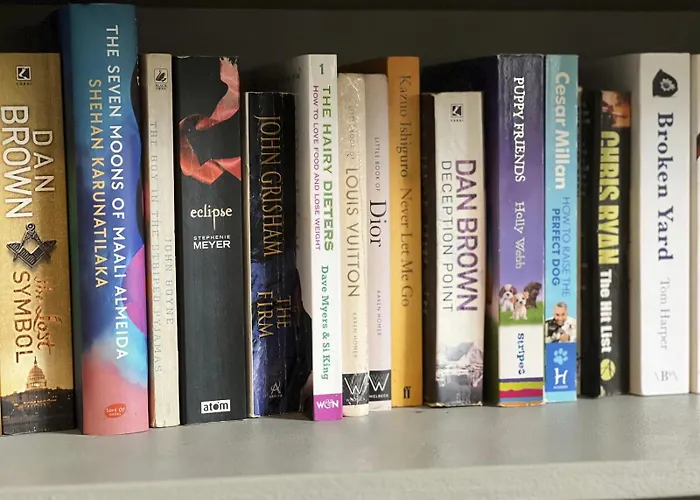 Hayy Bondgate 3 Bedroom Harewood Vakantiehuis Leeds (West Yorkshire)