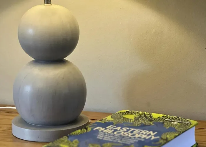 Hayy Bondgate 3 Bedroom Harewood *